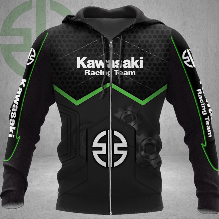 Kawasaki store - Loyal fans of Kawasaki's Unisex Hoodie,Unisex Zip Hoodie,Unisex T-Shirt,Unisex Sweatshirt,Unisex Polo Shirt,Kid Hoodie,Kid Zip Hoodie,Kid T-Shirt,Kid Sweatshirt,Kid Polo Shirt:vintage Kawasaki shirts,merch,suit,uniform,hoodie,jackets,shorts,sweatshirt,outfits,clothes