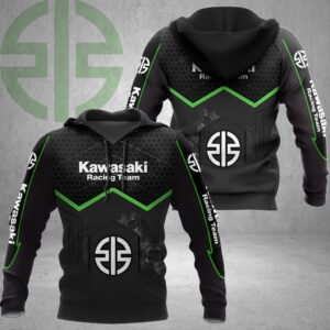 Kawasaki Uniform Apparel Clothes Sweatshirt Zip Hoodie T-Shirt Polo 3 Kawasaki store - Loyal fans of Kawasaki's Unisex Hoodie,Unisex Zip Hoodie,Unisex T-Shirt,Unisex Sweatshirt,Unisex Polo Shirt,Kid Hoodie,Kid Zip Hoodie,Kid T-Shirt,Kid Sweatshirt,Kid Polo Shirt:vintage Kawasaki shirts,merch,suit,uniform,hoodie,jackets,shorts,sweatshirt,outfits,clothes
