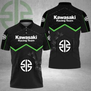 Kawasaki Uniform Apparel Clothes Sweatshirt Zip Hoodie T-Shirt Polo 4 Kawasaki store - Loyal fans of Kawasaki's Unisex Hoodie,Unisex Zip Hoodie,Unisex T-Shirt,Unisex Sweatshirt,Unisex Polo Shirt,Kid Hoodie,Kid Zip Hoodie,Kid T-Shirt,Kid Sweatshirt,Kid Polo Shirt:vintage Kawasaki shirts,merch,suit,uniform,hoodie,jackets,shorts,sweatshirt,outfits,clothes