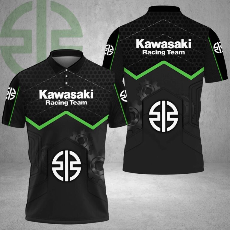 Kawasaki store - Loyal fans of Kawasaki's Unisex Hoodie,Unisex Zip Hoodie,Unisex T-Shirt,Unisex Sweatshirt,Unisex Polo Shirt,Kid Hoodie,Kid Zip Hoodie,Kid T-Shirt,Kid Sweatshirt,Kid Polo Shirt:vintage Kawasaki shirts,merch,suit,uniform,hoodie,jackets,shorts,sweatshirt,outfits,clothes