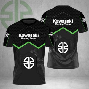 Kawasaki Uniform Apparel Clothes Sweatshirt Zip Hoodie T-Shirt Polo 6 Kawasaki store - Loyal fans of Kawasaki's Unisex Hoodie,Unisex Zip Hoodie,Unisex T-Shirt,Unisex Sweatshirt,Unisex Polo Shirt,Kid Hoodie,Kid Zip Hoodie,Kid T-Shirt,Kid Sweatshirt,Kid Polo Shirt:vintage Kawasaki shirts,merch,suit,uniform,hoodie,jackets,shorts,sweatshirt,outfits,clothes