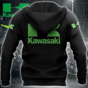 Kawasaki Uniform Apparel Clothes Sweatshirt Zip Hoodie T-Shirt Polo 1 Kawasaki store - Loyal fans of Kawasaki's Unisex Hoodie,Unisex Zip Hoodie,Unisex T-Shirt,Unisex Sweatshirt,Unisex Polo Shirt,Kid Hoodie,Kid Zip Hoodie,Kid T-Shirt,Kid Sweatshirt,Kid Polo Shirt:vintage Kawasaki shirts,merch,suit,uniform,hoodie,jackets,shorts,sweatshirt,outfits,clothes