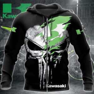 Kawasaki Uniform Apparel Clothes Sweatshirt Zip Hoodie T-Shirt Polo 2 Kawasaki store - Loyal fans of Kawasaki's Unisex Hoodie,Unisex Zip Hoodie,Unisex T-Shirt,Unisex Sweatshirt,Unisex Polo Shirt,Kid Hoodie,Kid Zip Hoodie,Kid T-Shirt,Kid Sweatshirt,Kid Polo Shirt:vintage Kawasaki shirts,merch,suit,uniform,hoodie,jackets,shorts,sweatshirt,outfits,clothes