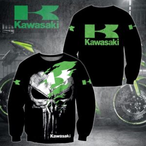 Kawasaki Uniform Apparel Clothes Sweatshirt Zip Hoodie T-Shirt Polo 3 Kawasaki store - Loyal fans of Kawasaki's Unisex Hoodie,Unisex Zip Hoodie,Unisex T-Shirt,Unisex Sweatshirt,Unisex Polo Shirt,Kid Hoodie,Kid Zip Hoodie,Kid T-Shirt,Kid Sweatshirt,Kid Polo Shirt:vintage Kawasaki shirts,merch,suit,uniform,hoodie,jackets,shorts,sweatshirt,outfits,clothes