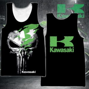 Kawasaki Uniform Apparel Clothes Sweatshirt Zip Hoodie T-Shirt Polo 4 Kawasaki store - Loyal fans of Kawasaki's Unisex Hoodie,Unisex Zip Hoodie,Unisex T-Shirt,Unisex Sweatshirt,Unisex Polo Shirt,Kid Hoodie,Kid Zip Hoodie,Kid T-Shirt,Kid Sweatshirt,Kid Polo Shirt:vintage Kawasaki shirts,merch,suit,uniform,hoodie,jackets,shorts,sweatshirt,outfits,clothes