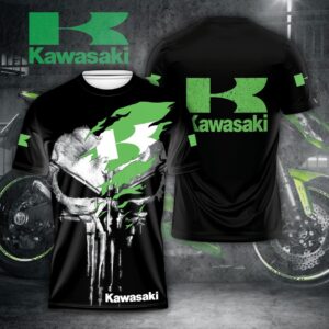 Kawasaki Uniform Apparel Clothes Sweatshirt Zip Hoodie T-Shirt Polo 5 Kawasaki store - Loyal fans of Kawasaki's Unisex Hoodie,Unisex Zip Hoodie,Unisex T-Shirt,Unisex Sweatshirt,Unisex Polo Shirt,Kid Hoodie,Kid Zip Hoodie,Kid T-Shirt,Kid Sweatshirt,Kid Polo Shirt:vintage Kawasaki shirts,merch,suit,uniform,hoodie,jackets,shorts,sweatshirt,outfits,clothes
