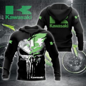 Kawasaki Uniform Apparel Clothes Sweatshirt Zip Hoodie T-Shirt Polo 6 Kawasaki store - Loyal fans of Kawasaki's Unisex Hoodie,Unisex Zip Hoodie,Unisex T-Shirt,Unisex Sweatshirt,Unisex Polo Shirt,Kid Hoodie,Kid Zip Hoodie,Kid T-Shirt,Kid Sweatshirt,Kid Polo Shirt:vintage Kawasaki shirts,merch,suit,uniform,hoodie,jackets,shorts,sweatshirt,outfits,clothes