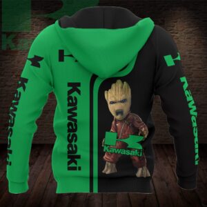 Kawasaki Uniform Apparel Clothes Sweatshirt Zip Hoodie T-Shirt Polo 1 Kawasaki store - Loyal fans of Kawasaki's Unisex Hoodie,Unisex Zip Hoodie,Unisex T-Shirt,Unisex Sweatshirt,Unisex Polo Shirt,Kid Hoodie,Kid Zip Hoodie,Kid T-Shirt,Kid Sweatshirt,Kid Polo Shirt:vintage Kawasaki shirts,merch,suit,uniform,hoodie,jackets,shorts,sweatshirt,outfits,clothes