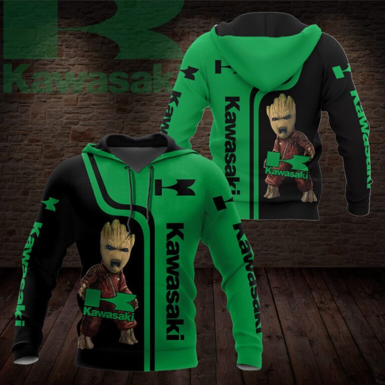 Kawasaki store - Loyal fans of Kawasaki's Unisex Hoodie,Unisex Zip Hoodie,Unisex T-Shirt,Unisex Sweatshirt,Unisex Polo Shirt,Kid Hoodie,Kid Zip Hoodie,Kid T-Shirt,Kid Sweatshirt,Kid Polo Shirt:vintage Kawasaki shirts,merch,suit,uniform,hoodie,jackets,shorts,sweatshirt,outfits,clothes