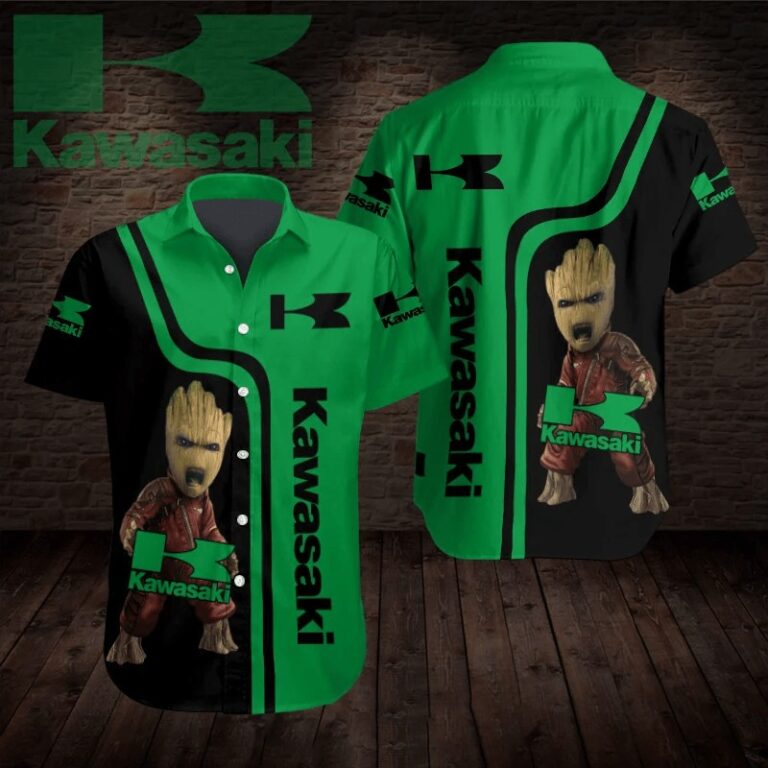 Kawasaki store - Loyal fans of Kawasaki's Unisex Hoodie,Unisex Zip Hoodie,Unisex T-Shirt,Unisex Sweatshirt,Unisex Polo Shirt,Kid Hoodie,Kid Zip Hoodie,Kid T-Shirt,Kid Sweatshirt,Kid Polo Shirt:vintage Kawasaki shirts,merch,suit,uniform,hoodie,jackets,shorts,sweatshirt,outfits,clothes