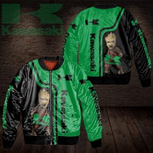 Kawasaki Uniform Apparel Clothes Sweatshirt Zip Hoodie T-Shirt Polo 5 Kawasaki store - Loyal fans of Kawasaki's Unisex Hoodie,Unisex Zip Hoodie,Unisex T-Shirt,Unisex Sweatshirt,Unisex Polo Shirt,Kid Hoodie,Kid Zip Hoodie,Kid T-Shirt,Kid Sweatshirt,Kid Polo Shirt:vintage Kawasaki shirts,merch,suit,uniform,hoodie,jackets,shorts,sweatshirt,outfits,clothes