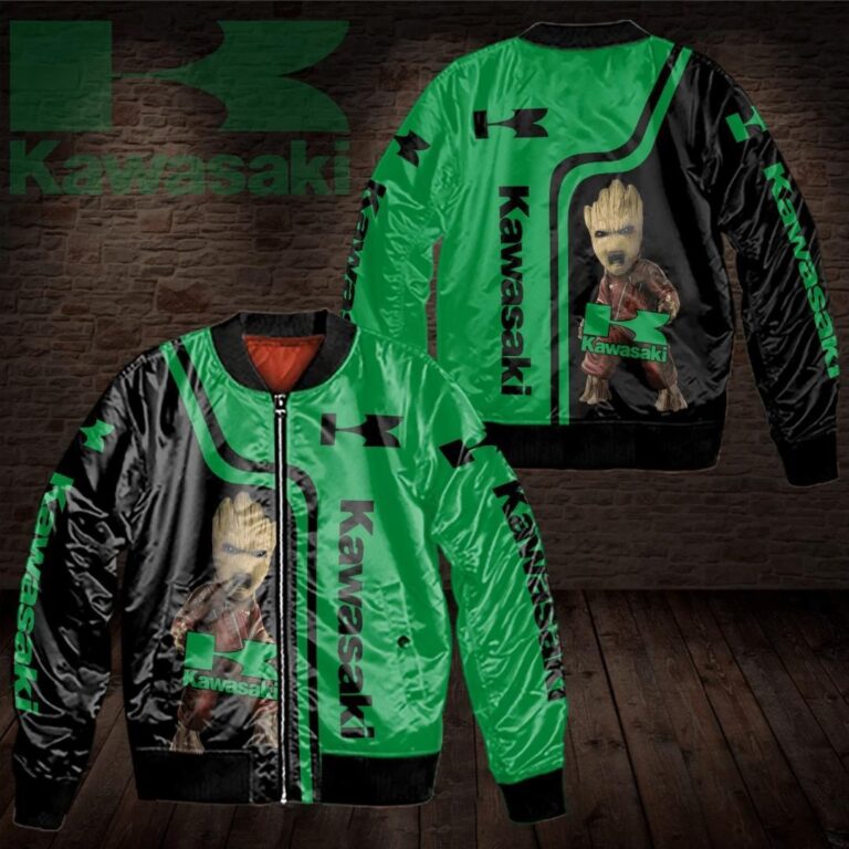 Kawasaki store - Loyal fans of Kawasaki's Unisex Hoodie,Unisex Zip Hoodie,Unisex T-Shirt,Unisex Sweatshirt,Unisex Polo Shirt,Kid Hoodie,Kid Zip Hoodie,Kid T-Shirt,Kid Sweatshirt,Kid Polo Shirt:vintage Kawasaki shirts,merch,suit,uniform,hoodie,jackets,shorts,sweatshirt,outfits,clothes