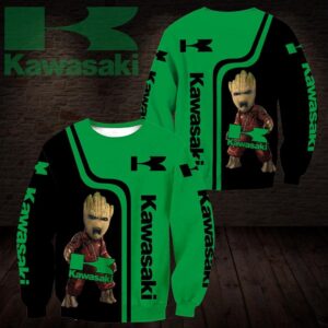 Kawasaki Uniform Apparel Clothes Sweatshirt Zip Hoodie T-Shirt Polo 7 Kawasaki store - Loyal fans of Kawasaki's Unisex Hoodie,Unisex Zip Hoodie,Unisex T-Shirt,Unisex Sweatshirt,Unisex Polo Shirt,Kid Hoodie,Kid Zip Hoodie,Kid T-Shirt,Kid Sweatshirt,Kid Polo Shirt:vintage Kawasaki shirts,merch,suit,uniform,hoodie,jackets,shorts,sweatshirt,outfits,clothes