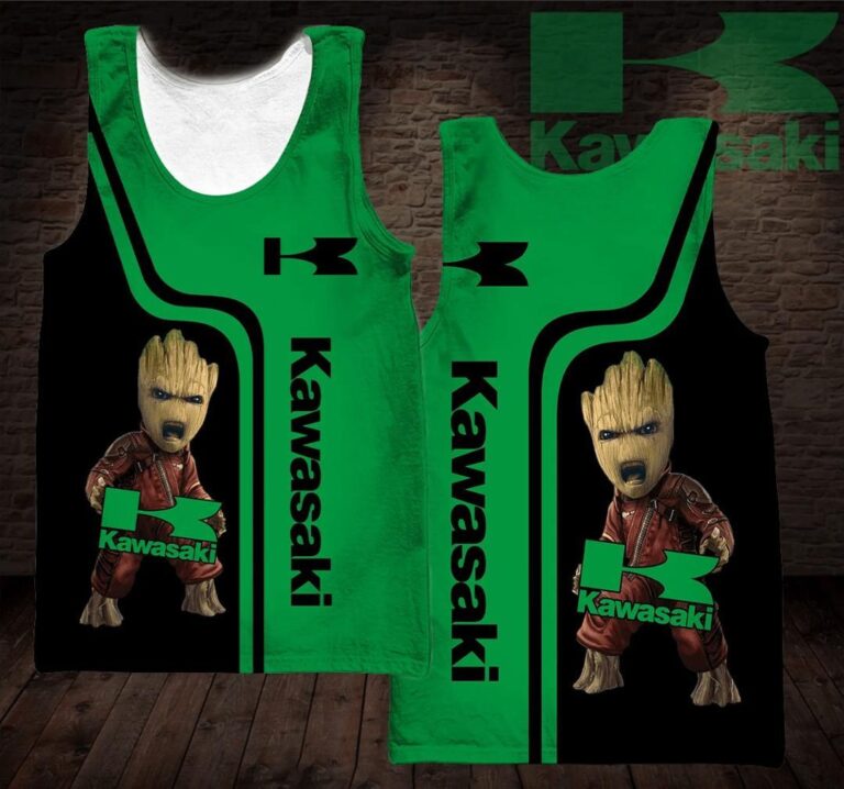 Kawasaki store - Loyal fans of Kawasaki's Unisex Hoodie,Unisex Zip Hoodie,Unisex T-Shirt,Unisex Sweatshirt,Unisex Polo Shirt,Kid Hoodie,Kid Zip Hoodie,Kid T-Shirt,Kid Sweatshirt,Kid Polo Shirt:vintage Kawasaki shirts,merch,suit,uniform,hoodie,jackets,shorts,sweatshirt,outfits,clothes