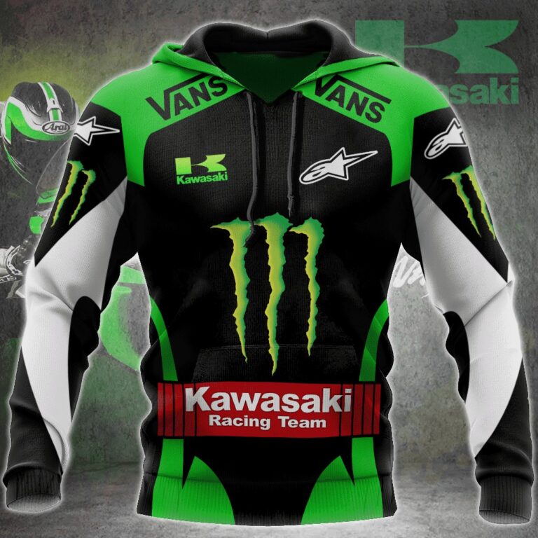 Kawasaki store - Loyal fans of Kawasaki's Unisex Hoodie,Unisex Zip Hoodie,Unisex T-Shirt,Unisex Sweatshirt,Unisex Polo Shirt,Kid Hoodie,Kid Zip Hoodie,Kid T-Shirt,Kid Sweatshirt,Kid Polo Shirt:vintage Kawasaki shirts,merch,suit,uniform,hoodie,jackets,shorts,sweatshirt,outfits,clothes