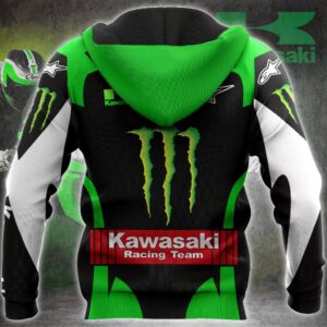 Kawasaki Uniform Apparel Clothes Sweatshirt Zip Hoodie T-Shirt Polo 1 Kawasaki store - Loyal fans of Kawasaki's Unisex Hoodie,Unisex Zip Hoodie,Unisex T-Shirt,Unisex Sweatshirt,Unisex Polo Shirt,Kid Hoodie,Kid Zip Hoodie,Kid T-Shirt,Kid Sweatshirt,Kid Polo Shirt:vintage Kawasaki shirts,merch,suit,uniform,hoodie,jackets,shorts,sweatshirt,outfits,clothes
