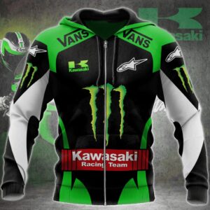 Kawasaki Uniform Apparel Clothes Sweatshirt Zip Hoodie T-Shirt Polo 2 Kawasaki store - Loyal fans of Kawasaki's Unisex Hoodie,Unisex Zip Hoodie,Unisex T-Shirt,Unisex Sweatshirt,Unisex Polo Shirt,Kid Hoodie,Kid Zip Hoodie,Kid T-Shirt,Kid Sweatshirt,Kid Polo Shirt:vintage Kawasaki shirts,merch,suit,uniform,hoodie,jackets,shorts,sweatshirt,outfits,clothes
