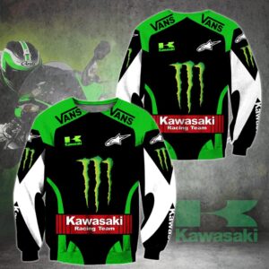 Kawasaki Uniform Apparel Clothes Sweatshirt Zip Hoodie T-Shirt Polo 3 Kawasaki store - Loyal fans of Kawasaki's Unisex Hoodie,Unisex Zip Hoodie,Unisex T-Shirt,Unisex Sweatshirt,Unisex Polo Shirt,Kid Hoodie,Kid Zip Hoodie,Kid T-Shirt,Kid Sweatshirt,Kid Polo Shirt:vintage Kawasaki shirts,merch,suit,uniform,hoodie,jackets,shorts,sweatshirt,outfits,clothes