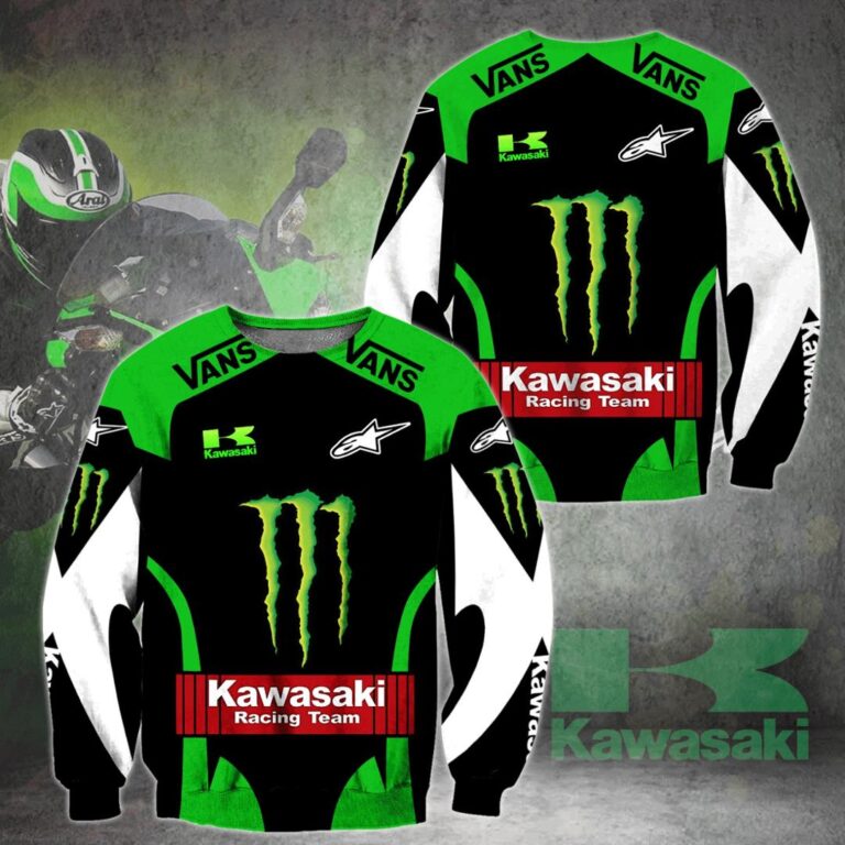 Kawasaki store - Loyal fans of Kawasaki's Unisex Hoodie,Unisex Zip Hoodie,Unisex T-Shirt,Unisex Sweatshirt,Unisex Polo Shirt,Kid Hoodie,Kid Zip Hoodie,Kid T-Shirt,Kid Sweatshirt,Kid Polo Shirt:vintage Kawasaki shirts,merch,suit,uniform,hoodie,jackets,shorts,sweatshirt,outfits,clothes