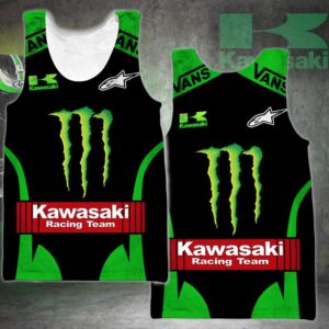 Kawasaki Uniform Apparel Clothes Sweatshirt Zip Hoodie T-Shirt Polo 4 Kawasaki store - Loyal fans of Kawasaki's Unisex Hoodie,Unisex Zip Hoodie,Unisex T-Shirt,Unisex Sweatshirt,Unisex Polo Shirt,Kid Hoodie,Kid Zip Hoodie,Kid T-Shirt,Kid Sweatshirt,Kid Polo Shirt:vintage Kawasaki shirts,merch,suit,uniform,hoodie,jackets,shorts,sweatshirt,outfits,clothes