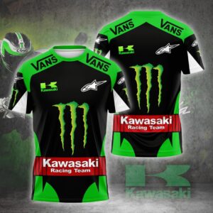 Kawasaki Uniform Apparel Clothes Sweatshirt Zip Hoodie T-Shirt Polo 5 Kawasaki store - Loyal fans of Kawasaki's Unisex Hoodie,Unisex Zip Hoodie,Unisex T-Shirt,Unisex Sweatshirt,Unisex Polo Shirt,Kid Hoodie,Kid Zip Hoodie,Kid T-Shirt,Kid Sweatshirt,Kid Polo Shirt:vintage Kawasaki shirts,merch,suit,uniform,hoodie,jackets,shorts,sweatshirt,outfits,clothes