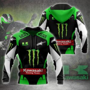 Kawasaki Uniform Apparel Clothes Sweatshirt Zip Hoodie T-Shirt Polo 6 Kawasaki store - Loyal fans of Kawasaki's Unisex Hoodie,Unisex Zip Hoodie,Unisex T-Shirt,Unisex Sweatshirt,Unisex Polo Shirt,Kid Hoodie,Kid Zip Hoodie,Kid T-Shirt,Kid Sweatshirt,Kid Polo Shirt:vintage Kawasaki shirts,merch,suit,uniform,hoodie,jackets,shorts,sweatshirt,outfits,clothes