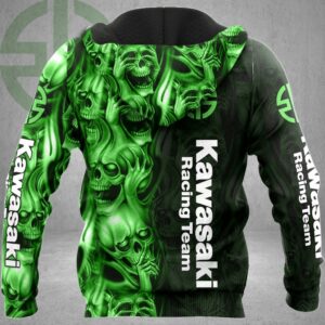 Kawasaki Uniform Apparel Clothes Sweatshirt Zip Hoodie T-Shirt Polo 1 Kawasaki store - Loyal fans of Kawasaki's Unisex Hoodie,Unisex Zip Hoodie,Unisex T-Shirt,Unisex Sweatshirt,Unisex Polo Shirt,Kid Hoodie,Kid Zip Hoodie,Kid T-Shirt,Kid Sweatshirt,Kid Polo Shirt:vintage Kawasaki shirts,merch,suit,uniform,hoodie,jackets,shorts,sweatshirt,outfits,clothes