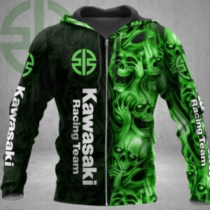 Kawasaki Uniform Apparel Clothes Sweatshirt Zip Hoodie T-Shirt Polo 2 Kawasaki store - Loyal fans of Kawasaki's Unisex Hoodie,Unisex Zip Hoodie,Unisex T-Shirt,Unisex Sweatshirt,Unisex Polo Shirt,Kid Hoodie,Kid Zip Hoodie,Kid T-Shirt,Kid Sweatshirt,Kid Polo Shirt:vintage Kawasaki shirts,merch,suit,uniform,hoodie,jackets,shorts,sweatshirt,outfits,clothes