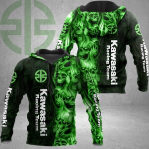 Kawasaki Uniform Apparel Clothes Sweatshirt Zip Hoodie T-Shirt Polo 3 Kawasaki store - Loyal fans of Kawasaki's Unisex Hoodie,Unisex Zip Hoodie,Unisex T-Shirt,Unisex Sweatshirt,Unisex Polo Shirt,Kid Hoodie,Kid Zip Hoodie,Kid T-Shirt,Kid Sweatshirt,Kid Polo Shirt:vintage Kawasaki shirts,merch,suit,uniform,hoodie,jackets,shorts,sweatshirt,outfits,clothes