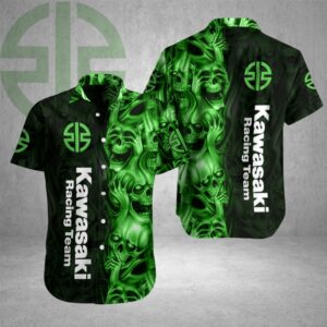Kawasaki Uniform Apparel Clothes Sweatshirt Zip Hoodie T-Shirt Polo 4 Kawasaki store - Loyal fans of Kawasaki's Unisex Hoodie,Unisex Zip Hoodie,Unisex T-Shirt,Unisex Sweatshirt,Unisex Polo Shirt,Kid Hoodie,Kid Zip Hoodie,Kid T-Shirt,Kid Sweatshirt,Kid Polo Shirt:vintage Kawasaki shirts,merch,suit,uniform,hoodie,jackets,shorts,sweatshirt,outfits,clothes