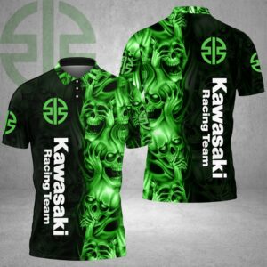 Kawasaki Uniform Apparel Clothes Sweatshirt Zip Hoodie T-Shirt Polo 5 Kawasaki store - Loyal fans of Kawasaki's Unisex Hoodie,Unisex Zip Hoodie,Unisex T-Shirt,Unisex Sweatshirt,Unisex Polo Shirt,Kid Hoodie,Kid Zip Hoodie,Kid T-Shirt,Kid Sweatshirt,Kid Polo Shirt:vintage Kawasaki shirts,merch,suit,uniform,hoodie,jackets,shorts,sweatshirt,outfits,clothes