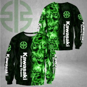 Kawasaki Uniform Apparel Clothes Sweatshirt Zip Hoodie T-Shirt Polo 6 Kawasaki store - Loyal fans of Kawasaki's Unisex Hoodie,Unisex Zip Hoodie,Unisex T-Shirt,Unisex Sweatshirt,Unisex Polo Shirt,Kid Hoodie,Kid Zip Hoodie,Kid T-Shirt,Kid Sweatshirt,Kid Polo Shirt:vintage Kawasaki shirts,merch,suit,uniform,hoodie,jackets,shorts,sweatshirt,outfits,clothes