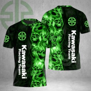 Kawasaki Uniform Apparel Clothes Sweatshirt Zip Hoodie T-Shirt Polo 7 Kawasaki store - Loyal fans of Kawasaki's Unisex Hoodie,Unisex Zip Hoodie,Unisex T-Shirt,Unisex Sweatshirt,Unisex Polo Shirt,Kid Hoodie,Kid Zip Hoodie,Kid T-Shirt,Kid Sweatshirt,Kid Polo Shirt:vintage Kawasaki shirts,merch,suit,uniform,hoodie,jackets,shorts,sweatshirt,outfits,clothes