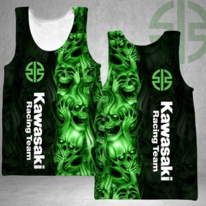Kawasaki Uniform Apparel Clothes Sweatshirt Zip Hoodie T-Shirt Polo 8 Kawasaki store - Loyal fans of Kawasaki's Unisex Hoodie,Unisex Zip Hoodie,Unisex T-Shirt,Unisex Sweatshirt,Unisex Polo Shirt,Kid Hoodie,Kid Zip Hoodie,Kid T-Shirt,Kid Sweatshirt,Kid Polo Shirt:vintage Kawasaki shirts,merch,suit,uniform,hoodie,jackets,shorts,sweatshirt,outfits,clothes