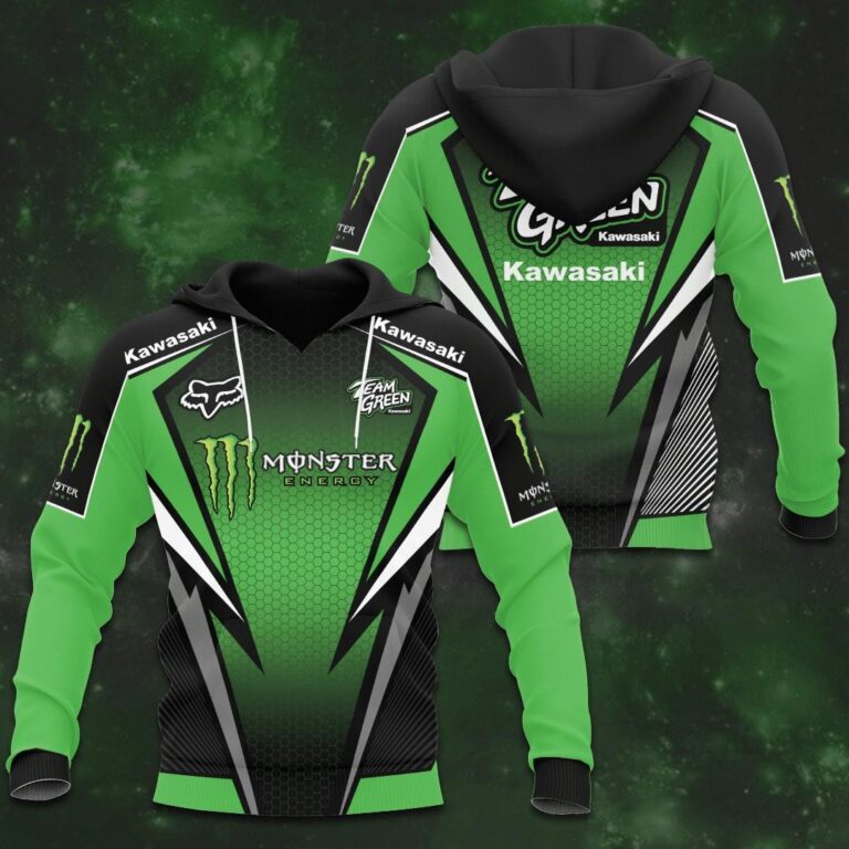 Kawasaki store - Loyal fans of Kawasaki's Unisex Hoodie,Unisex Zip Hoodie,Unisex T-Shirt,Unisex Sweatshirt,Unisex Polo Shirt,Kid Hoodie,Kid Zip Hoodie,Kid T-Shirt,Kid Sweatshirt,Kid Polo Shirt:vintage Kawasaki shirts,merch,suit,uniform,hoodie,jackets,shorts,sweatshirt,outfits,clothes