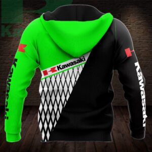 Kawasaki Uniform Apparel Clothes Sweatshirt Zip Hoodie T-Shirt Polo 1 Kawasaki store - Loyal fans of Kawasaki's Unisex Hoodie,Unisex Zip Hoodie,Unisex T-Shirt,Unisex Sweatshirt,Unisex Polo Shirt,Kid Hoodie,Kid Zip Hoodie,Kid T-Shirt,Kid Sweatshirt,Kid Polo Shirt:vintage Kawasaki shirts,merch,suit,uniform,hoodie,jackets,shorts,sweatshirt,outfits,clothes