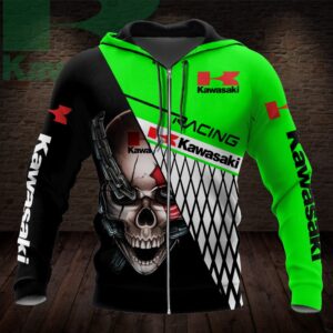 Kawasaki Uniform Apparel Clothes Sweatshirt Zip Hoodie T-Shirt Polo 2 Kawasaki store - Loyal fans of Kawasaki's Unisex Hoodie,Unisex Zip Hoodie,Unisex T-Shirt,Unisex Sweatshirt,Unisex Polo Shirt,Kid Hoodie,Kid Zip Hoodie,Kid T-Shirt,Kid Sweatshirt,Kid Polo Shirt:vintage Kawasaki shirts,merch,suit,uniform,hoodie,jackets,shorts,sweatshirt,outfits,clothes