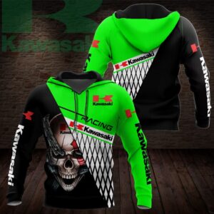 Kawasaki Uniform Apparel Clothes Sweatshirt Zip Hoodie T-Shirt Polo 3 Kawasaki store - Loyal fans of Kawasaki's Unisex Hoodie,Unisex Zip Hoodie,Unisex T-Shirt,Unisex Sweatshirt,Unisex Polo Shirt,Kid Hoodie,Kid Zip Hoodie,Kid T-Shirt,Kid Sweatshirt,Kid Polo Shirt:vintage Kawasaki shirts,merch,suit,uniform,hoodie,jackets,shorts,sweatshirt,outfits,clothes