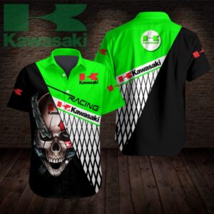 Kawasaki Uniform Apparel Clothes Sweatshirt Zip Hoodie T-Shirt Polo 4 Kawasaki store - Loyal fans of Kawasaki's Unisex Hoodie,Unisex Zip Hoodie,Unisex T-Shirt,Unisex Sweatshirt,Unisex Polo Shirt,Kid Hoodie,Kid Zip Hoodie,Kid T-Shirt,Kid Sweatshirt,Kid Polo Shirt:vintage Kawasaki shirts,merch,suit,uniform,hoodie,jackets,shorts,sweatshirt,outfits,clothes