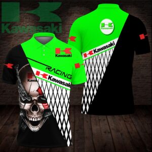 Kawasaki Uniform Apparel Clothes Sweatshirt Zip Hoodie T-Shirt Polo 5 Kawasaki store - Loyal fans of Kawasaki's Unisex Hoodie,Unisex Zip Hoodie,Unisex T-Shirt,Unisex Sweatshirt,Unisex Polo Shirt,Kid Hoodie,Kid Zip Hoodie,Kid T-Shirt,Kid Sweatshirt,Kid Polo Shirt:vintage Kawasaki shirts,merch,suit,uniform,hoodie,jackets,shorts,sweatshirt,outfits,clothes