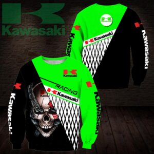 Kawasaki Uniform Apparel Clothes Sweatshirt Zip Hoodie T-Shirt Polo 6 Kawasaki store - Loyal fans of Kawasaki's Unisex Hoodie,Unisex Zip Hoodie,Unisex T-Shirt,Unisex Sweatshirt,Unisex Polo Shirt,Kid Hoodie,Kid Zip Hoodie,Kid T-Shirt,Kid Sweatshirt,Kid Polo Shirt:vintage Kawasaki shirts,merch,suit,uniform,hoodie,jackets,shorts,sweatshirt,outfits,clothes