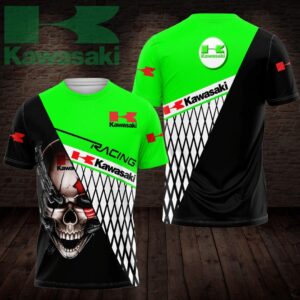 Kawasaki Uniform Apparel Clothes Sweatshirt Zip Hoodie T-Shirt Polo 7 Kawasaki store - Loyal fans of Kawasaki's Unisex Hoodie,Unisex Zip Hoodie,Unisex T-Shirt,Unisex Sweatshirt,Unisex Polo Shirt,Kid Hoodie,Kid Zip Hoodie,Kid T-Shirt,Kid Sweatshirt,Kid Polo Shirt:vintage Kawasaki shirts,merch,suit,uniform,hoodie,jackets,shorts,sweatshirt,outfits,clothes