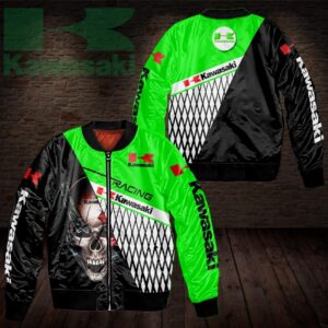 Kawasaki Uniform Apparel Clothes Sweatshirt Zip Hoodie T-Shirt Polo 9 Kawasaki store - Loyal fans of Kawasaki's Unisex Hoodie,Unisex Zip Hoodie,Unisex T-Shirt,Unisex Sweatshirt,Unisex Polo Shirt,Kid Hoodie,Kid Zip Hoodie,Kid T-Shirt,Kid Sweatshirt,Kid Polo Shirt:vintage Kawasaki shirts,merch,suit,uniform,hoodie,jackets,shorts,sweatshirt,outfits,clothes