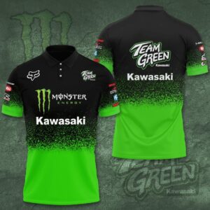 Kawasaki Uniform Apparel Clothes Sweatshirt Zip Hoodie T-Shirt Polo 3 Kawasaki store - Loyal fans of Kawasaki's Unisex Hoodie,Unisex Zip Hoodie,Unisex T-Shirt,Unisex Sweatshirt,Unisex Polo Shirt,Kid Hoodie,Kid Zip Hoodie,Kid T-Shirt,Kid Sweatshirt,Kid Polo Shirt:vintage Kawasaki shirts,merch,suit,uniform,hoodie,jackets,shorts,sweatshirt,outfits,clothes