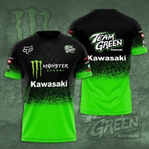 Kawasaki Uniform Apparel Clothes Sweatshirt Zip Hoodie T-Shirt Polo 5 Kawasaki store - Loyal fans of Kawasaki's Unisex Hoodie,Unisex Zip Hoodie,Unisex T-Shirt,Unisex Sweatshirt,Unisex Polo Shirt,Kid Hoodie,Kid Zip Hoodie,Kid T-Shirt,Kid Sweatshirt,Kid Polo Shirt:vintage Kawasaki shirts,merch,suit,uniform,hoodie,jackets,shorts,sweatshirt,outfits,clothes