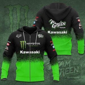 Kawasaki Uniform Apparel Clothes Sweatshirt Zip Hoodie T-Shirt Polo 8 Kawasaki store - Loyal fans of Kawasaki's Unisex Hoodie,Unisex Zip Hoodie,Unisex T-Shirt,Unisex Sweatshirt,Unisex Polo Shirt,Kid Hoodie,Kid Zip Hoodie,Kid T-Shirt,Kid Sweatshirt,Kid Polo Shirt:vintage Kawasaki shirts,merch,suit,uniform,hoodie,jackets,shorts,sweatshirt,outfits,clothes