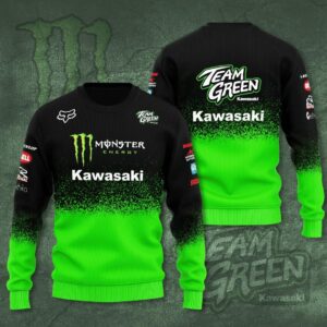 Kawasaki Uniform Apparel Clothes Sweatshirt Zip Hoodie T-Shirt Polo 9 Kawasaki store - Loyal fans of Kawasaki's Unisex Hoodie,Unisex Zip Hoodie,Unisex T-Shirt,Unisex Sweatshirt,Unisex Polo Shirt,Kid Hoodie,Kid Zip Hoodie,Kid T-Shirt,Kid Sweatshirt,Kid Polo Shirt:vintage Kawasaki shirts,merch,suit,uniform,hoodie,jackets,shorts,sweatshirt,outfits,clothes