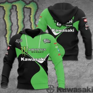 Kawasaki Uniform Apparel Clothes Sweatshirt Zip Hoodie T-Shirt Polo 1 Kawasaki store - Loyal fans of Kawasaki's Unisex Hoodie,Unisex Zip Hoodie,Unisex T-Shirt,Unisex Sweatshirt,Unisex Polo Shirt,Kid Hoodie,Kid Zip Hoodie,Kid T-Shirt,Kid Sweatshirt,Kid Polo Shirt:vintage Kawasaki shirts,merch,suit,uniform,hoodie,jackets,shorts,sweatshirt,outfits,clothes