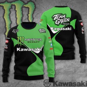 Kawasaki Uniform Apparel Clothes Sweatshirt Zip Hoodie T-Shirt Polo 2 Kawasaki store - Loyal fans of Kawasaki's Unisex Hoodie,Unisex Zip Hoodie,Unisex T-Shirt,Unisex Sweatshirt,Unisex Polo Shirt,Kid Hoodie,Kid Zip Hoodie,Kid T-Shirt,Kid Sweatshirt,Kid Polo Shirt:vintage Kawasaki shirts,merch,suit,uniform,hoodie,jackets,shorts,sweatshirt,outfits,clothes