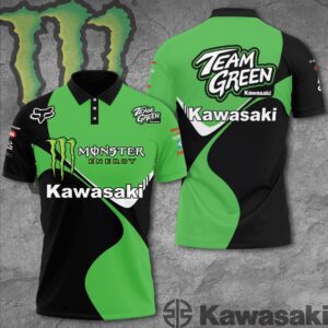 Kawasaki Uniform Apparel Clothes Sweatshirt Zip Hoodie T-Shirt Polo 3 Kawasaki store - Loyal fans of Kawasaki's Unisex Hoodie,Unisex Zip Hoodie,Unisex T-Shirt,Unisex Sweatshirt,Unisex Polo Shirt,Kid Hoodie,Kid Zip Hoodie,Kid T-Shirt,Kid Sweatshirt,Kid Polo Shirt:vintage Kawasaki shirts,merch,suit,uniform,hoodie,jackets,shorts,sweatshirt,outfits,clothes